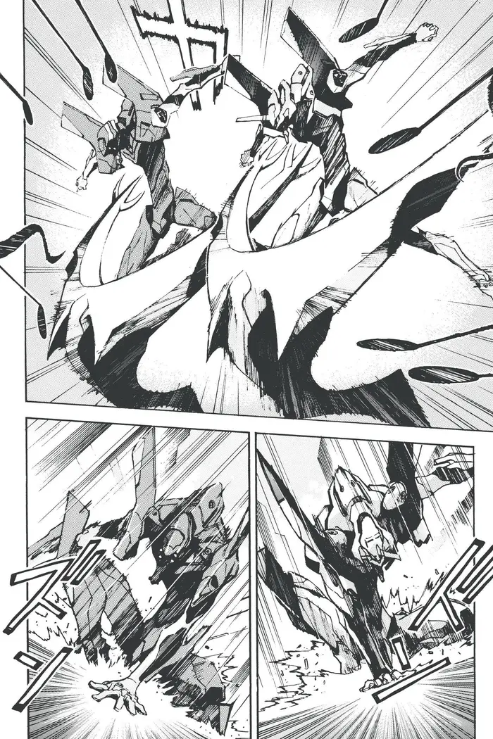 Neon Genesis Evangelion Chapter 26 image 10_optimized